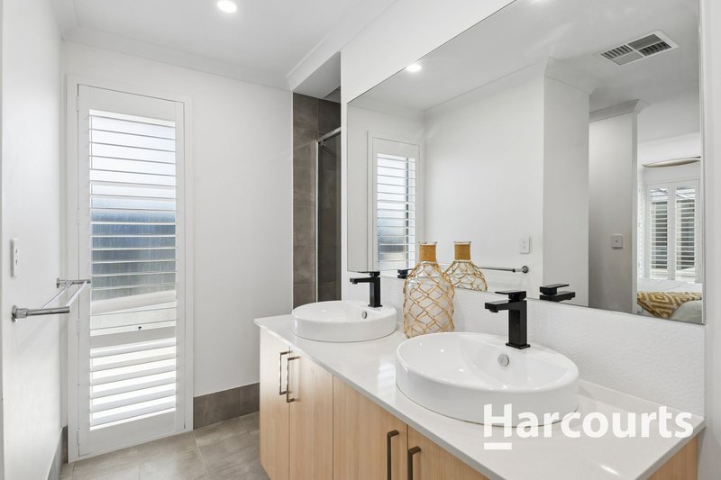 Photo - 6 Spinosa Chase, Jindalee WA 6036 - Image 18