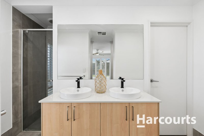Photo - 6 Spinosa Chase, Jindalee WA 6036 - Image 19