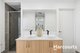 Photo - 6 Spinosa Chase, Jindalee WA 6036 - Image 19