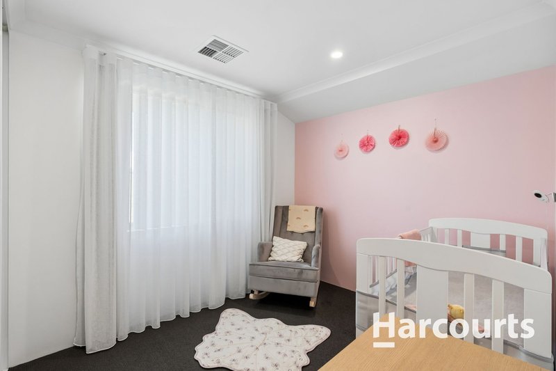 Photo - 6 Spinosa Chase, Jindalee WA 6036 - Image 20
