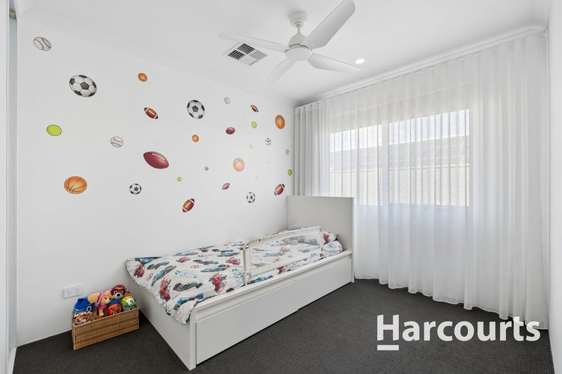 Photo - 6 Spinosa Chase, Jindalee WA 6036 - Image 21