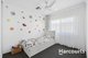 Photo - 6 Spinosa Chase, Jindalee WA 6036 - Image 21