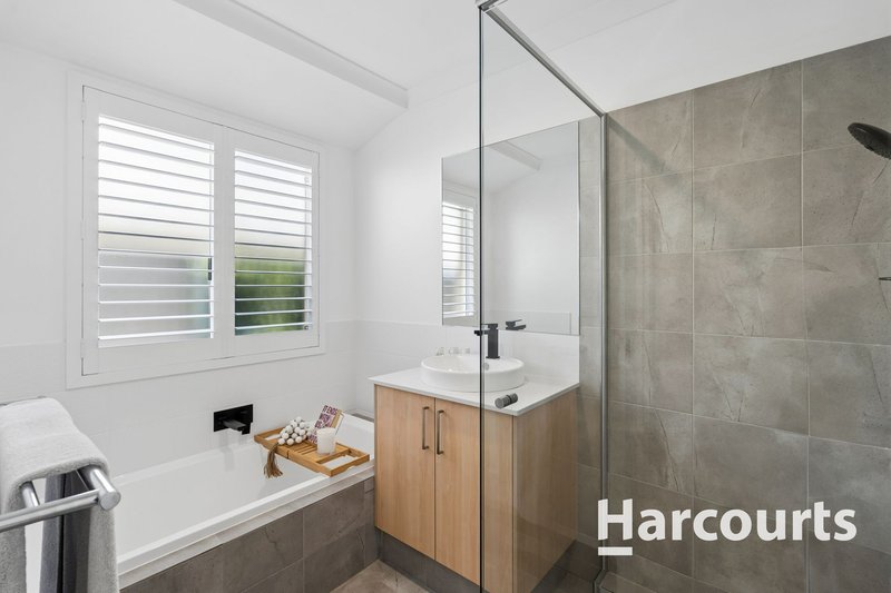 Photo - 6 Spinosa Chase, Jindalee WA 6036 - Image 22
