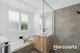 Photo - 6 Spinosa Chase, Jindalee WA 6036 - Image 22