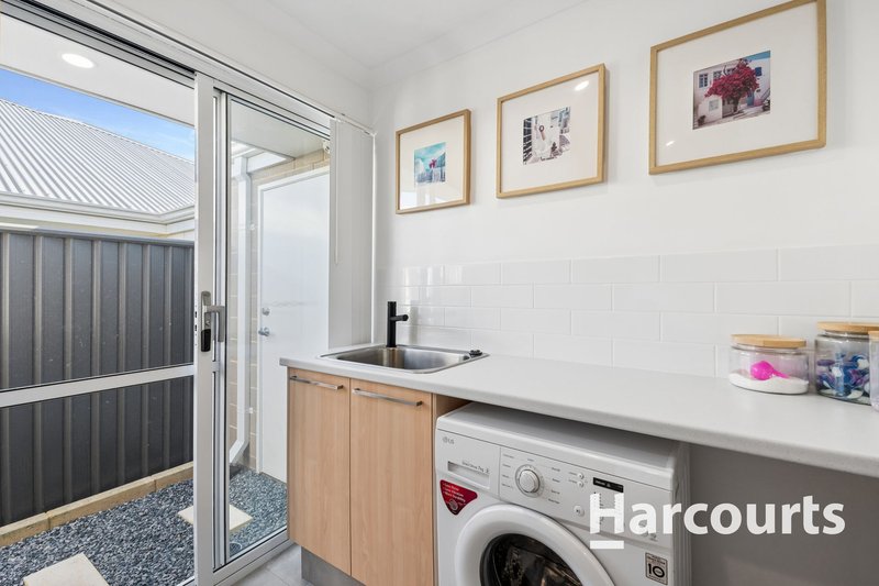 Photo - 6 Spinosa Chase, Jindalee WA 6036 - Image 23