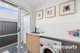 Photo - 6 Spinosa Chase, Jindalee WA 6036 - Image 23
