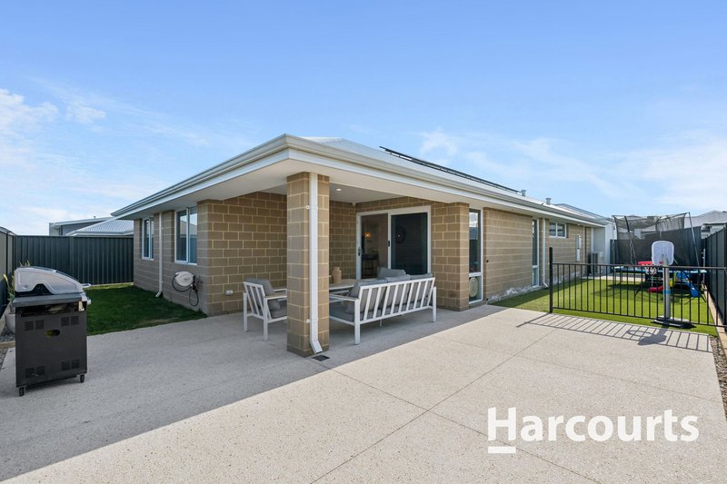 Photo - 6 Spinosa Chase, Jindalee WA 6036 - Image 24