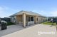 Photo - 6 Spinosa Chase, Jindalee WA 6036 - Image 24