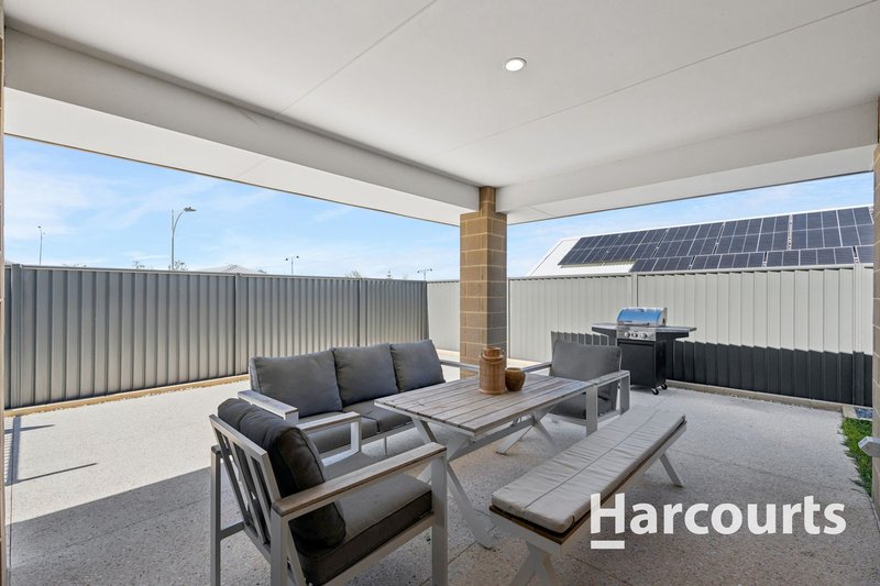 Photo - 6 Spinosa Chase, Jindalee WA 6036 - Image 25