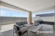 Photo - 6 Spinosa Chase, Jindalee WA 6036 - Image 25