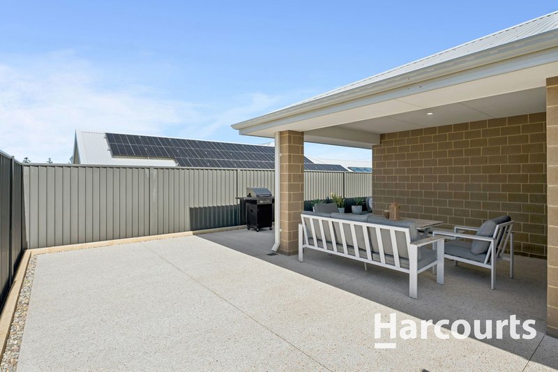 Photo - 6 Spinosa Chase, Jindalee WA 6036 - Image 26