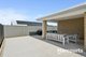 Photo - 6 Spinosa Chase, Jindalee WA 6036 - Image 26