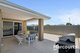 Photo - 6 Spinosa Chase, Jindalee WA 6036 - Image 27