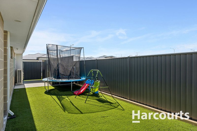 Photo - 6 Spinosa Chase, Jindalee WA 6036 - Image 28