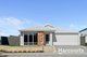 Photo - 6 Spinosa Chase, Jindalee WA 6036 - Image 29