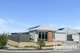 Photo - 6 Spinosa Chase, Jindalee WA 6036 - Image 30