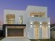 Photo - 6 Split Close, Prestons NSW 2170 - Image 1