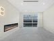 Photo - 6 Split Close, Prestons NSW 2170 - Image 2