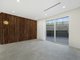 Photo - 6 Split Close, Prestons NSW 2170 - Image 3