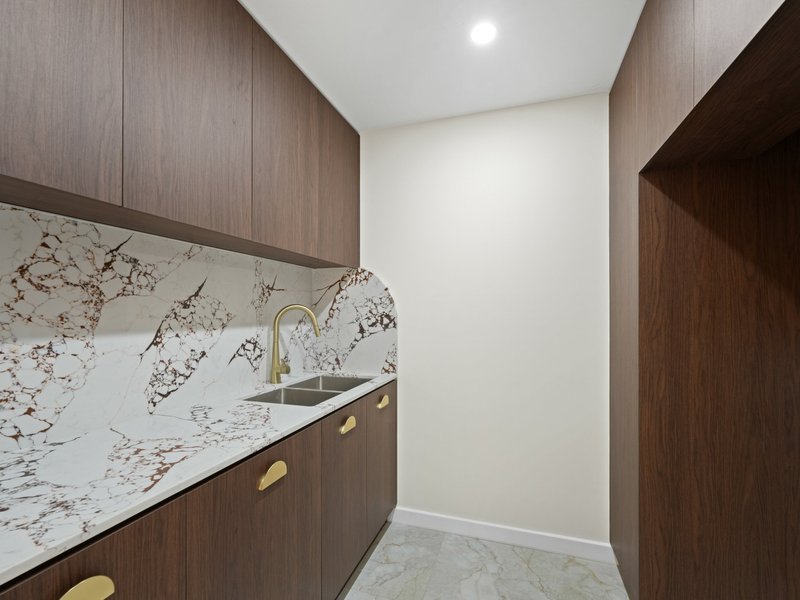 Photo - 6 Split Close, Prestons NSW 2170 - Image 6