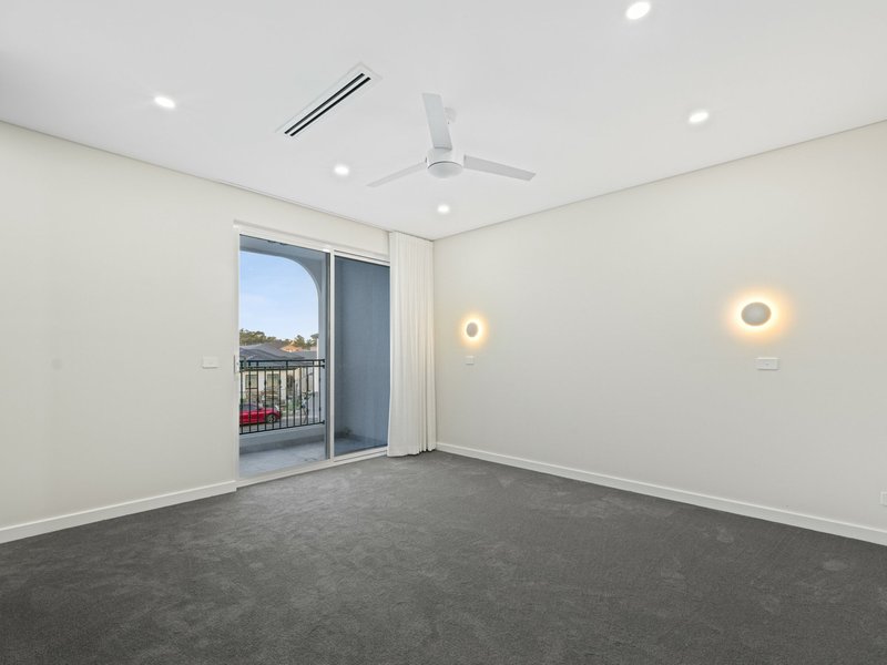 Photo - 6 Split Close, Prestons NSW 2170 - Image 7
