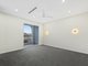 Photo - 6 Split Close, Prestons NSW 2170 - Image 7