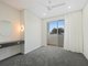 Photo - 6 Split Close, Prestons NSW 2170 - Image 9