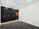 Photo - 6 Split Close, Prestons NSW 2170 - Image 10