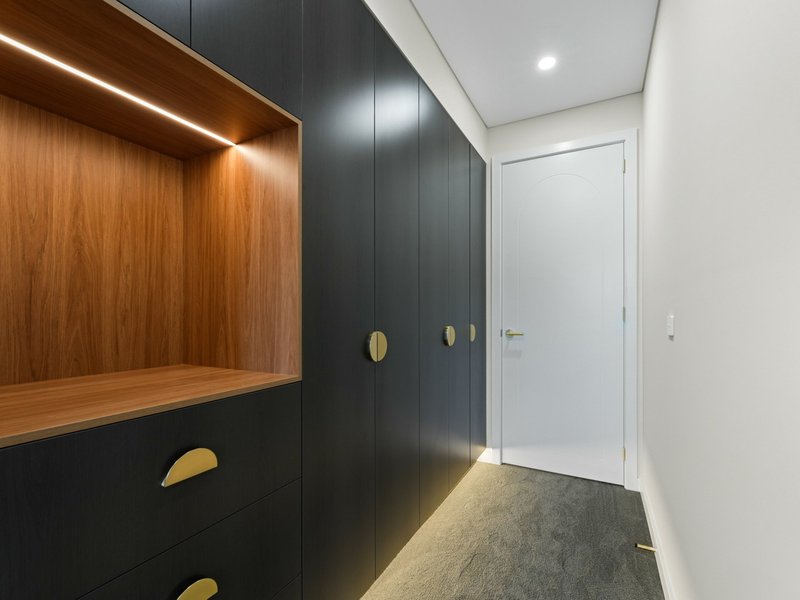 Photo - 6 Split Close, Prestons NSW 2170 - Image 11
