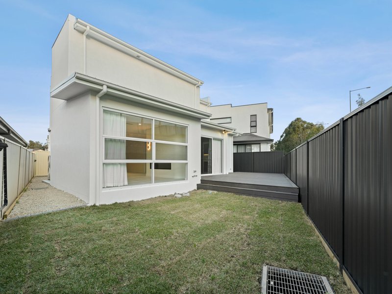 Photo - 6 Split Close, Prestons NSW 2170 - Image 13