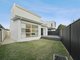 Photo - 6 Split Close, Prestons NSW 2170 - Image 13