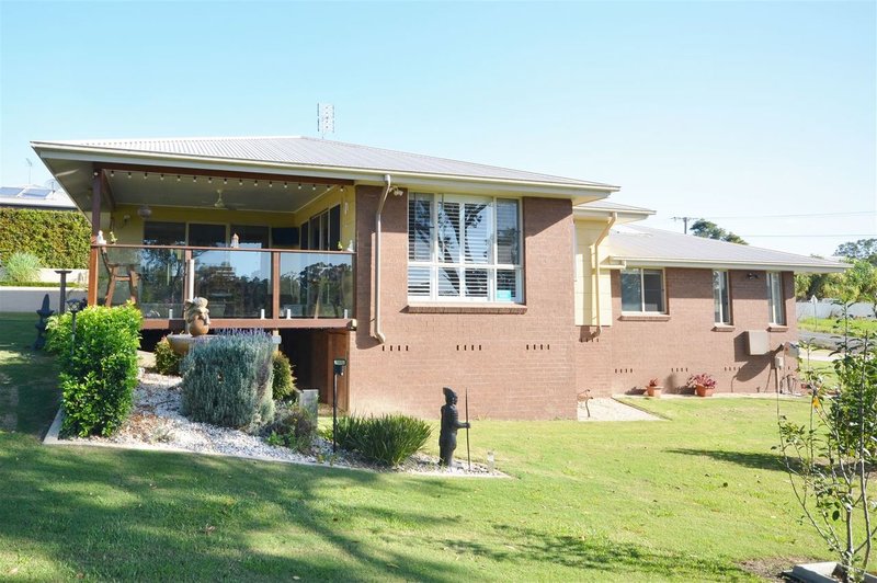 Photo - 6 Spooners Avenue, Kempsey NSW 2440 - Image 2