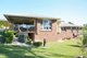 Photo - 6 Spooners Avenue, Kempsey NSW 2440 - Image 2