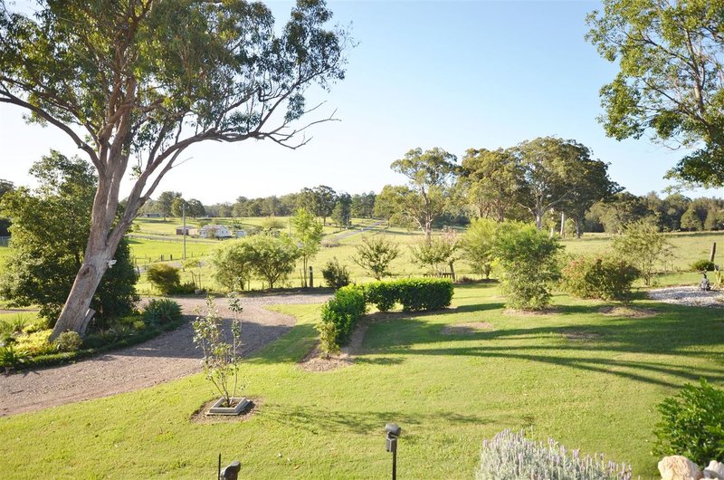 Photo - 6 Spooners Avenue, Kempsey NSW 2440 - Image 3