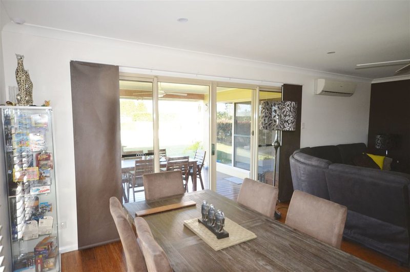 Photo - 6 Spooners Avenue, Kempsey NSW 2440 - Image 7