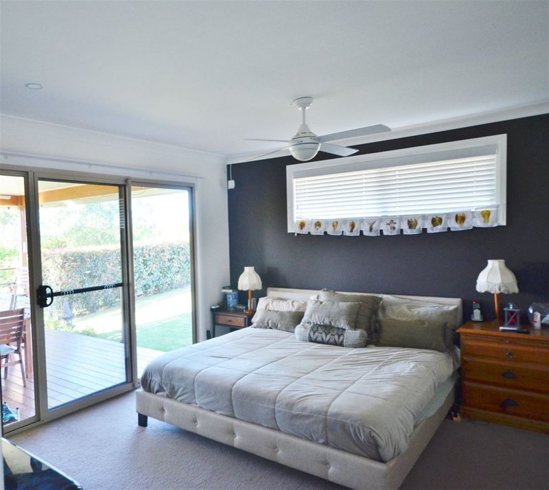 Photo - 6 Spooners Avenue, Kempsey NSW 2440 - Image 8