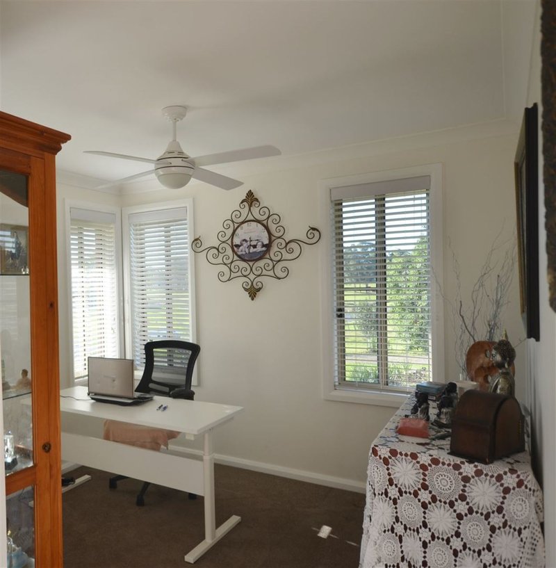 Photo - 6 Spooners Avenue, Kempsey NSW 2440 - Image 14