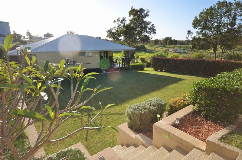 Photo - 6 Spooners Avenue, Kempsey NSW 2440 - Image 18