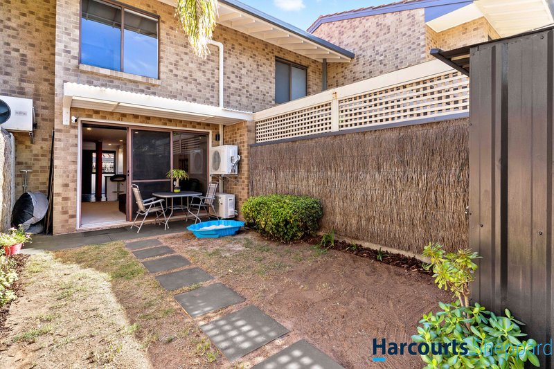 Photo - 6 Sportsmans Drive, West Lakes SA 5021 - Image 7