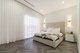 Photo - 6 Spreading Road, Mickleham VIC 3064 - Image 5