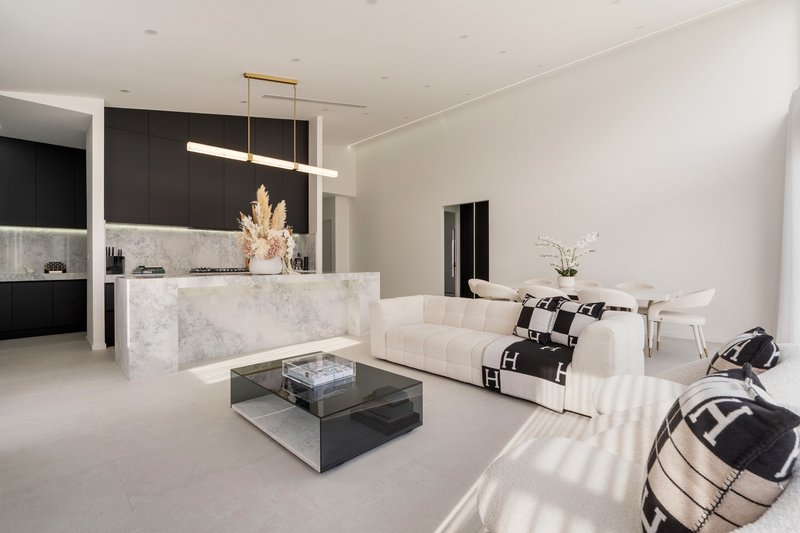 Photo - 6 Spreading Road, Mickleham VIC 3064 - Image 8