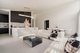Photo - 6 Spreading Road, Mickleham VIC 3064 - Image 8