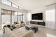 Photo - 6 Spreading Road, Mickleham VIC 3064 - Image 9