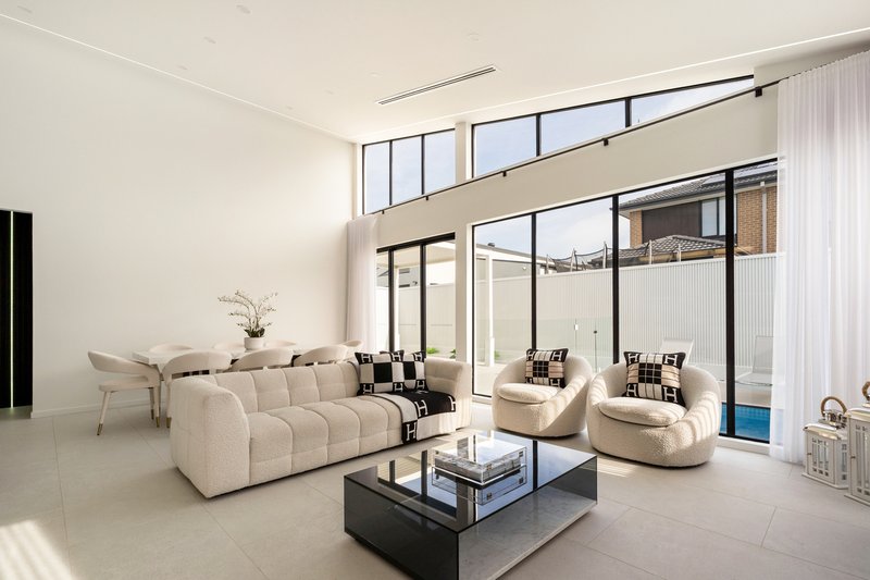 Photo - 6 Spreading Road, Mickleham VIC 3064 - Image 10