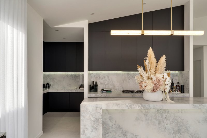 Photo - 6 Spreading Road, Mickleham VIC 3064 - Image 12