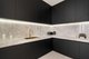 Photo - 6 Spreading Road, Mickleham VIC 3064 - Image 13