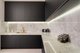 Photo - 6 Spreading Road, Mickleham VIC 3064 - Image 14
