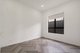 Photo - 6 Spreading Road, Mickleham VIC 3064 - Image 15