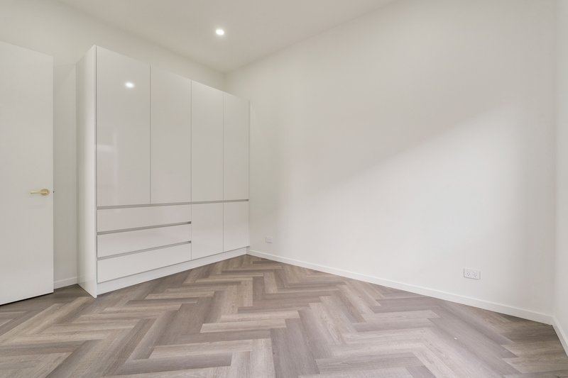 Photo - 6 Spreading Road, Mickleham VIC 3064 - Image 16