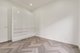 Photo - 6 Spreading Road, Mickleham VIC 3064 - Image 16